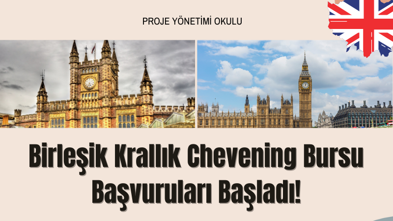 chevening-bursu