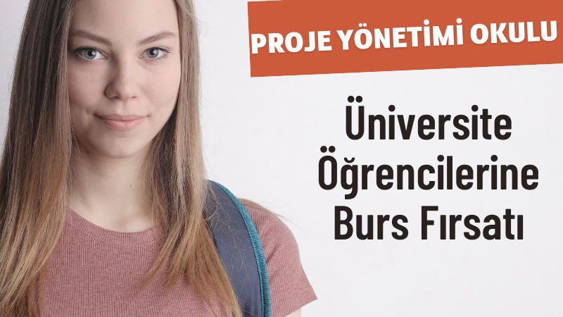 universite-burs