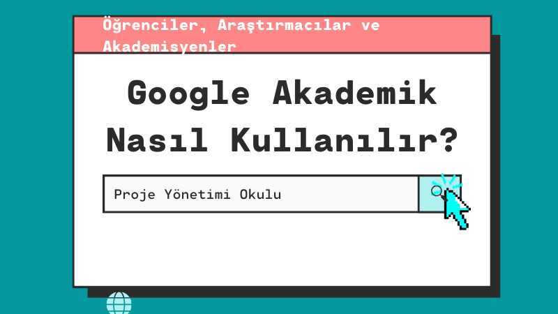 google-akademik