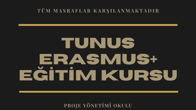 tunus-erasmus