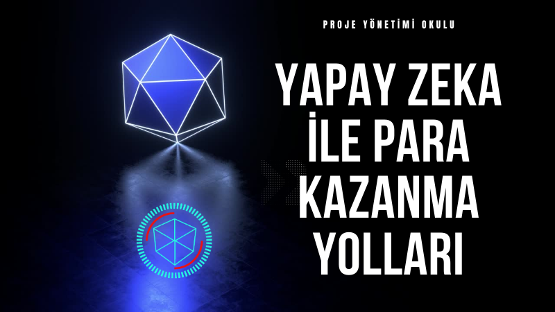 yapay-zeka-para