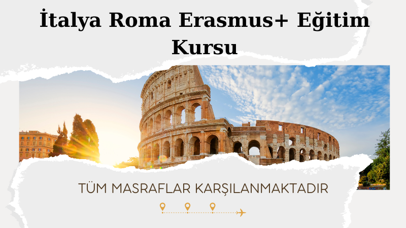 roma-erasmus+