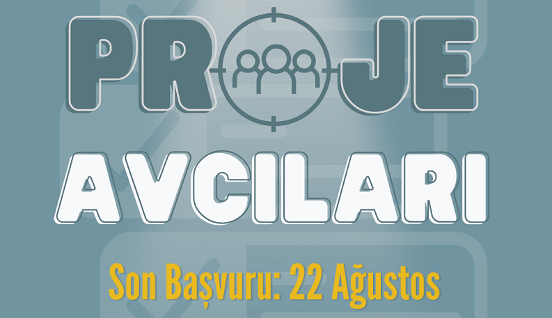 proje-avcilari