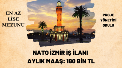 nato-izmir