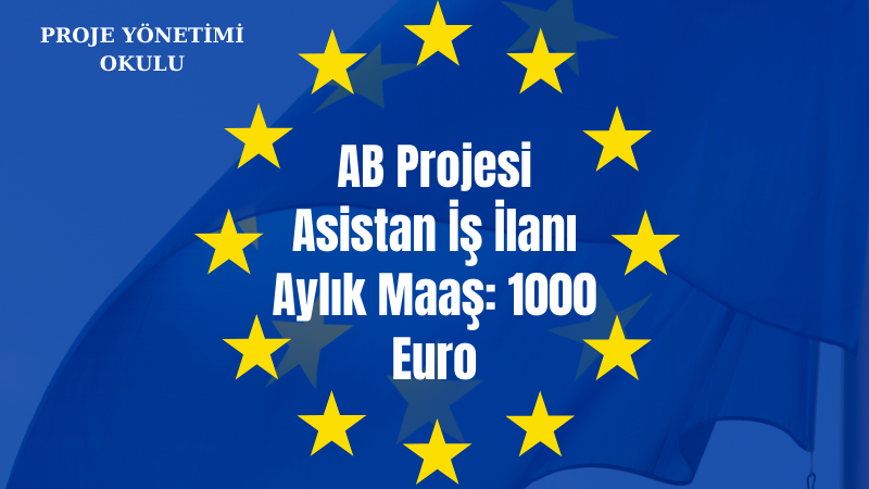 ab-projesi