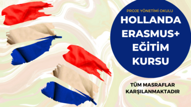 hollanda-erasmus+