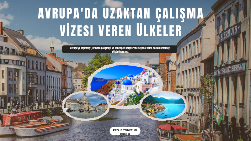 uzaktan-calisma-vizesi