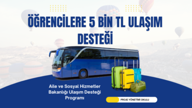 5-bin-tl-destek