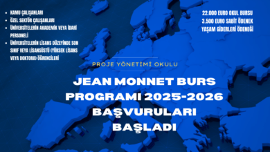 jean-monnet