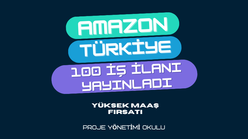 amazon-turkiye