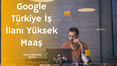 google-turkiye