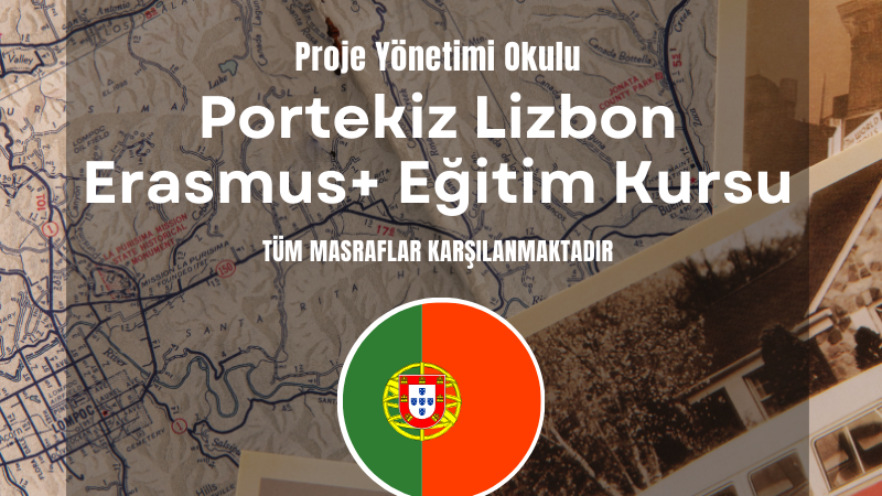 portekiz-erasmus