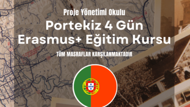 portekiz-erasmus+