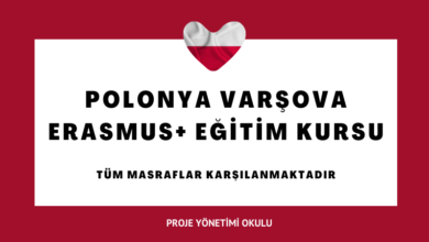 polonya-varsova