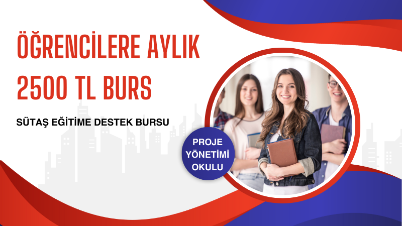 2500-tl-burs