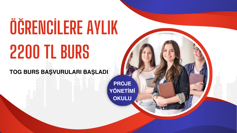 2200-tl-burs