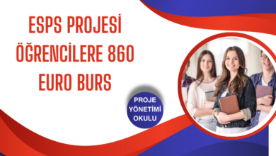 860-euro-burs