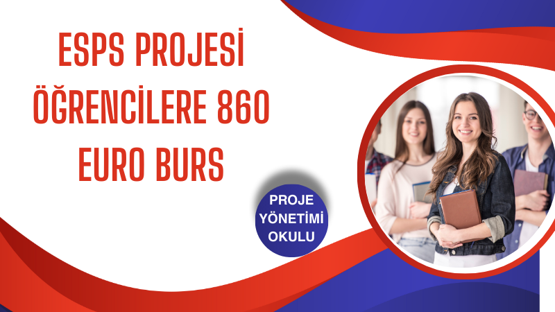 860-euro-burs