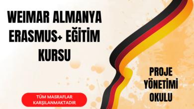 almanya-erasmus+