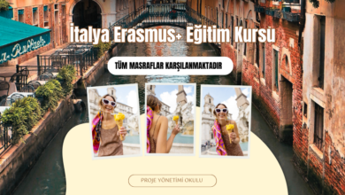 italya-erasmus+