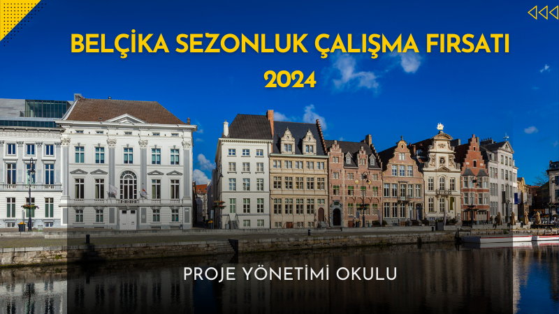 belcika-sezonluk