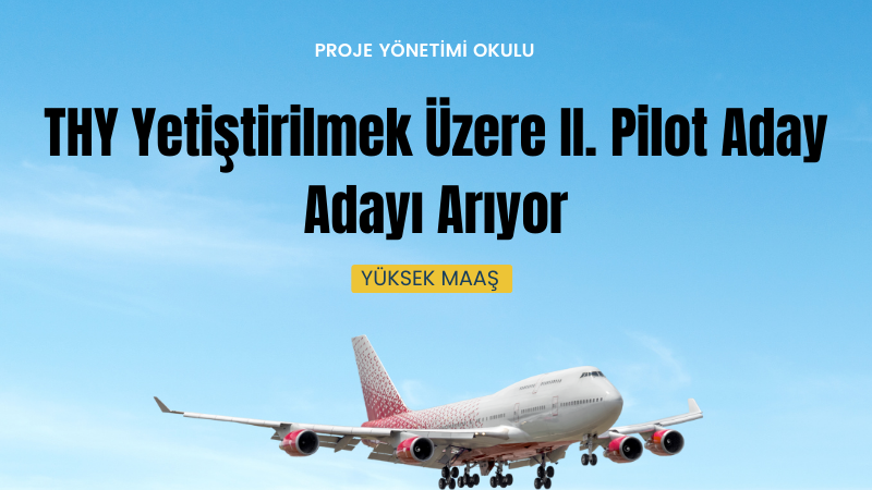 pilot-adayi