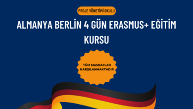 almanya-berlin-erasmus+