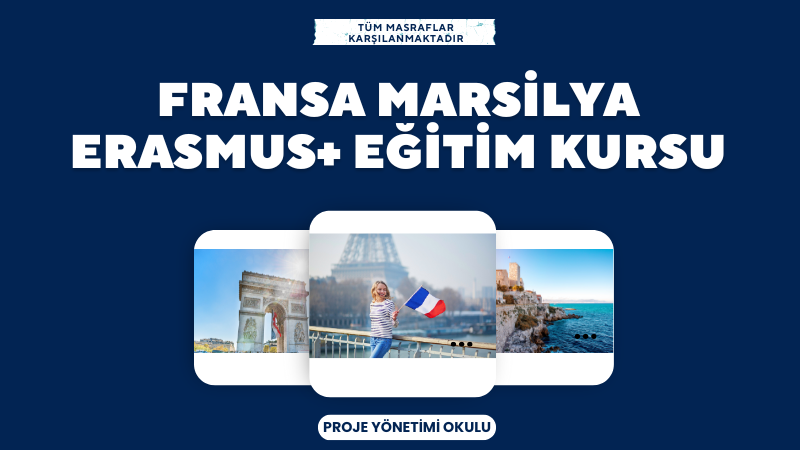 fransa-erasmus+