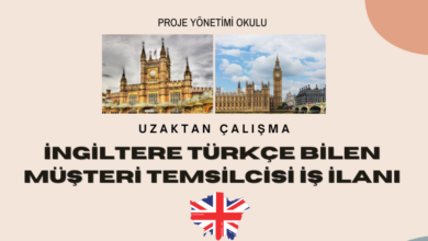 ingiltere-turkce-bilen