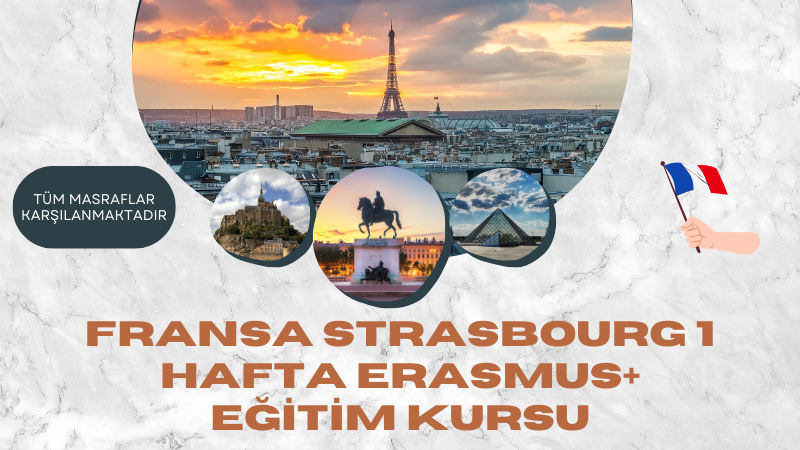 fransa-erasmus+