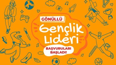 genclik-lideri