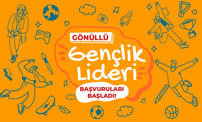 genclik-lideri