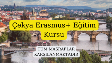 cekya-erasmus+