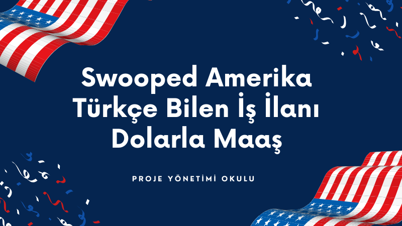 amerika-is-ilani