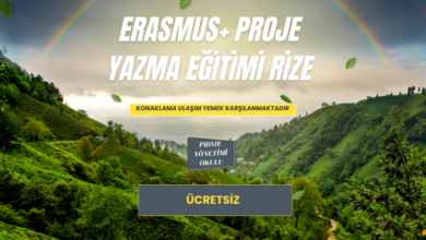 erasmus+-proje-yazma