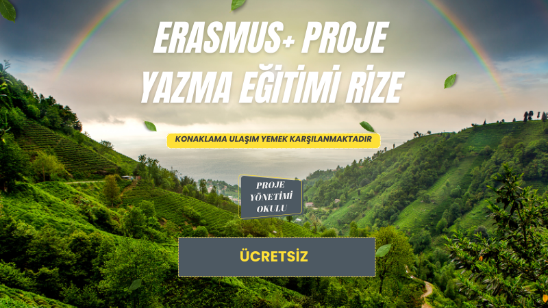 erasmus+-proje-yazma