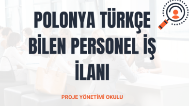 polonya-turkce