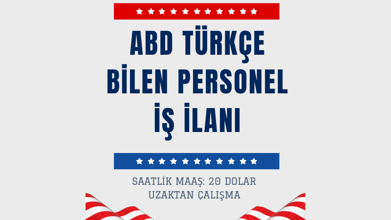 abd-turkce-bilen-calisan