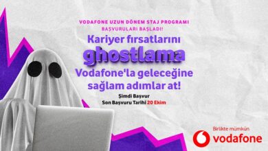 vodafone