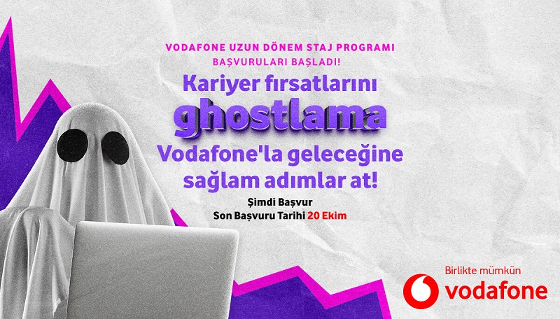 vodafone