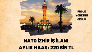 nato-izmir