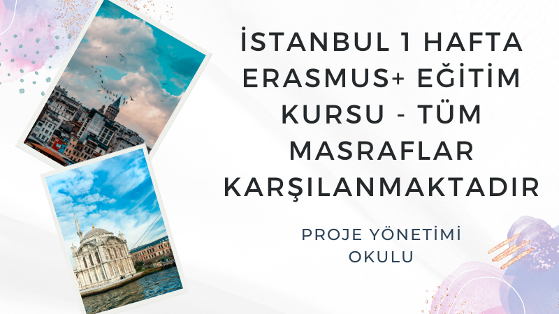 istanbul-erasmus