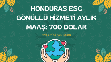 honduras-esc