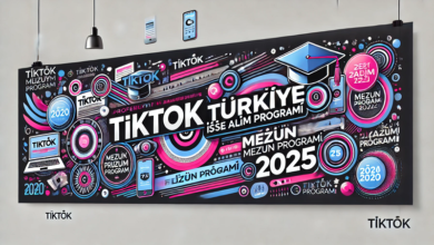 tiktok-turkiye