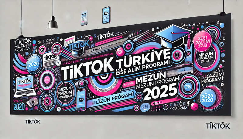 tiktok-turkiye