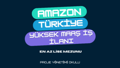 amazon-turkiye