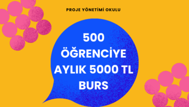 5000-tl-burs