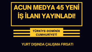 acun-medya