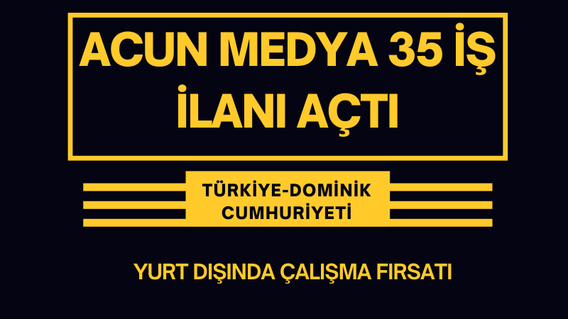 acun-medya