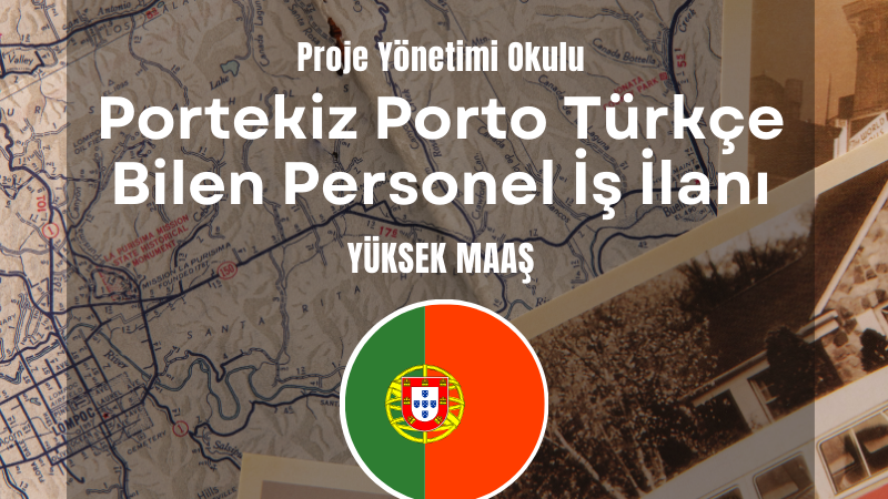 portekiz-is-ilani